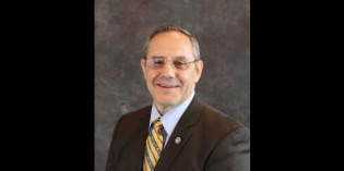 F.O.P. Protests Tattoo, Baseball Hat Policy