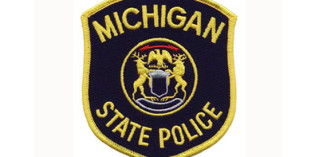 Pensions for Retired Troopers Under $16K