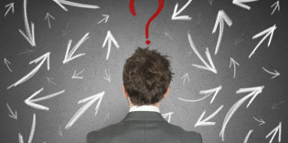 Do Your Pension People Know the Fees?