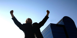 Victory! Court Restores Pension Cuts