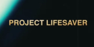 VIDEO: Special-Needs Training is a MUST