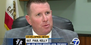 Eloquent Letter Bridges the Divide