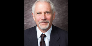 What Police Go Through in Today’s World