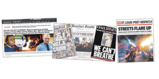 Body Cam Summit Coming Up