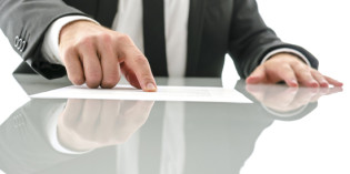 Police Union Officials: “Don’t Change the law!”