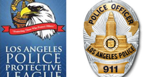 Putting Officer-Involved Shootings in Perspective