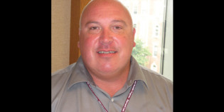 14-year-old Threatens Cops With a .22