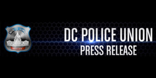 Safety Sacrificed to “Political Correctness”