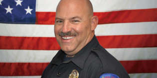 When Did We Become the Enemy?