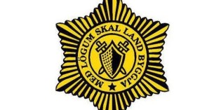 Cops Demand Right to Strike