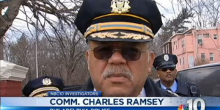 Should Bad Apples Be Reinstated?