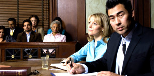 Facebook Content Admissable