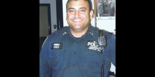 Compassion & Courage