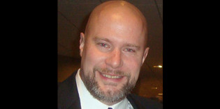 Police Union Says Contract Violation Should Prevent Firing