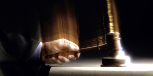 SCOTUS: “Fair Share” Fees Stay