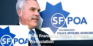 POA Does Big Media Push