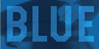 Fear and Loathing in the LAPD