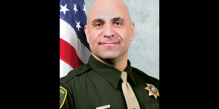 Fighting the Union Busters