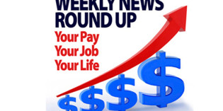 Fresh Intel: The Weekly Roundup