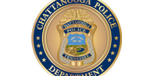 Retired Officers Lose Fight Against City