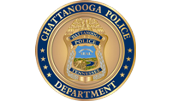 chattanooga-police-department-shield