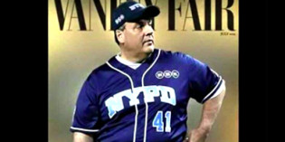 Everyone’s An Expert