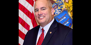 NJ Officers Disgusted with Christie