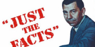 Police Union Criticized for Fundraising Letter