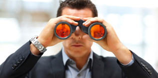 VIDEO: Under Surveillance