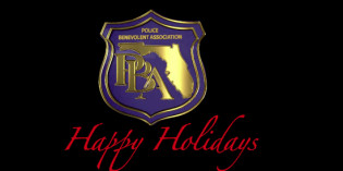 VIDEO: Holiday Heroes