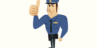 Put Your Best Players in the Game