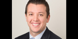 High Court Rules for Trooper