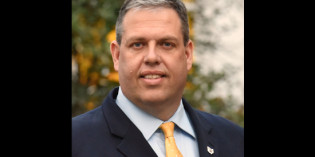 Help PTSD Sufferers, So They Can Help Us