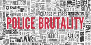 Filing False Police Misconduct Reports Should Come with Consequences