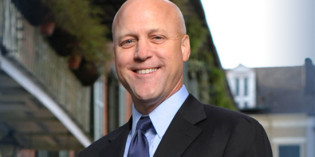 Mediation Useful in Resolving Pension Disputes