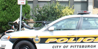 Location, Location, Location