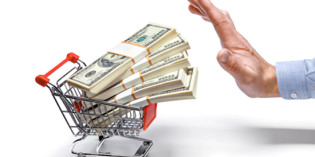 City to Cut Pensions of Retirees