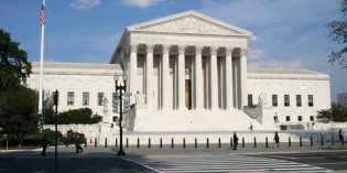 Police Associations and Unions Face Severe Threat