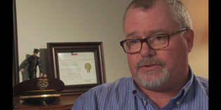 CLEAT Demands Parole of Cop Killer be Denied