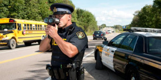 Unique Recruiting Tool: Virtual Ride Along