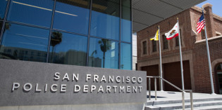 PubSecAlliance Is In the News