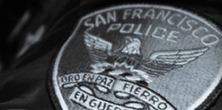 VIDEO: Courage and Commitment Defines Our Cops