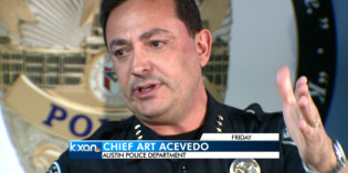 Training and Staffing to Blame