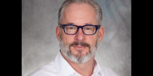 Police Union Prez: Proposal is “Political Masturbation”