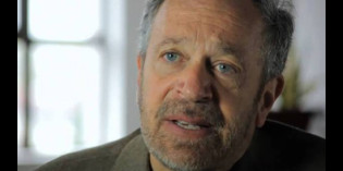 Why the Plan to Destroy Unions Failed