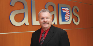 Get Ready—More Attacks are Coming!