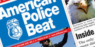 Order Today to Get the May Issue!