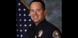 In the Middle Of a “Perfect Storm”