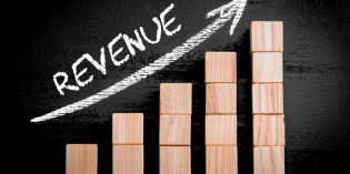 Looking for New Revenue Streams?