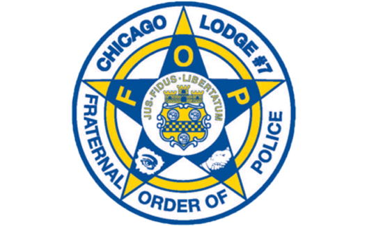 chicago-FOP-logo